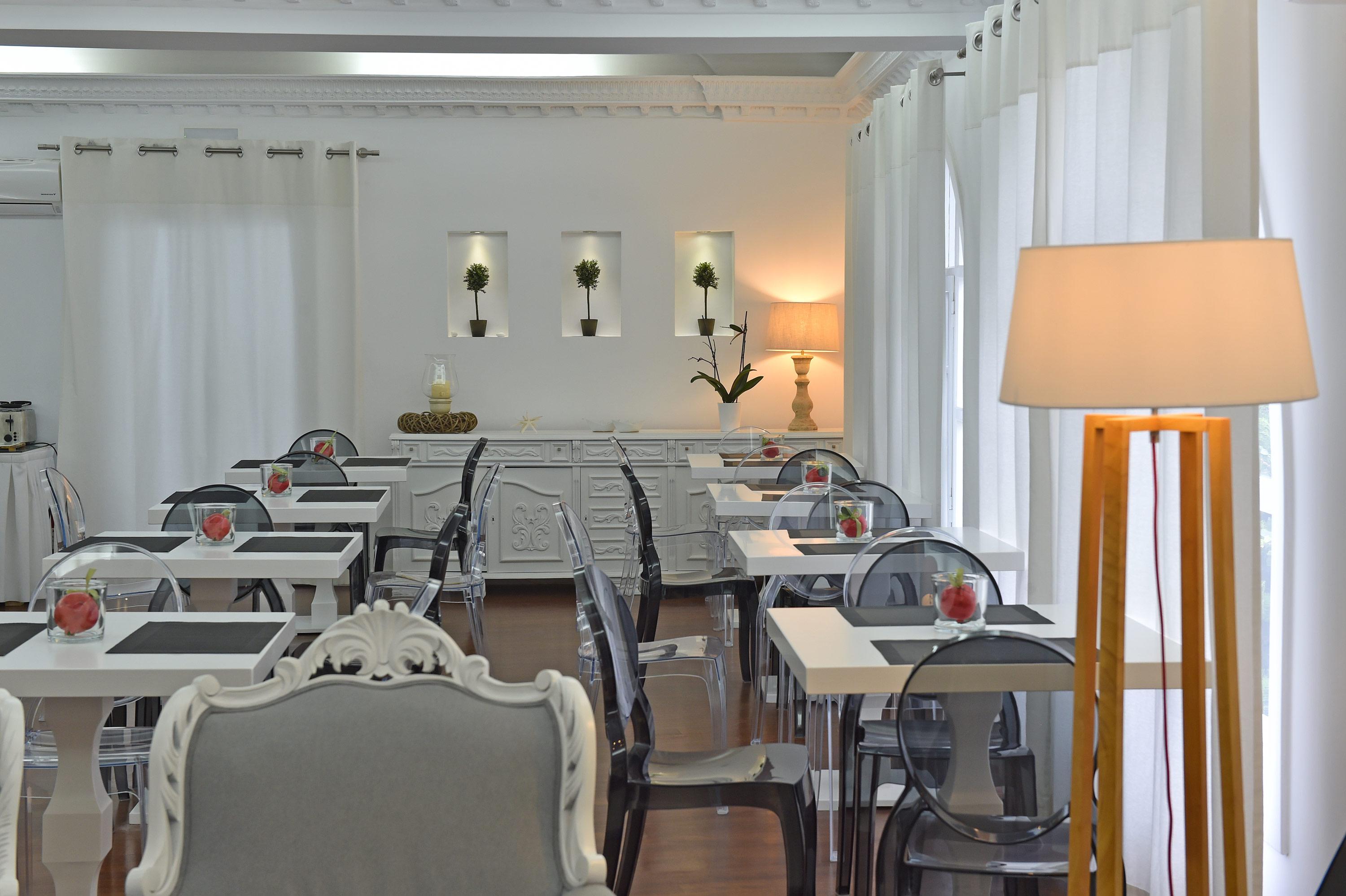 Apollon Boutique Hotel Páros Dış mekan fotoğraf