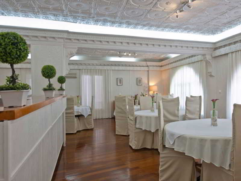 Apollon Boutique Hotel Páros Dış mekan fotoğraf